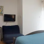 Maison d'hôtes Marta 3*