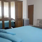 Gasthuis Marta 3*