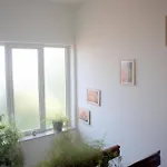 Marta Gasthuis 3*