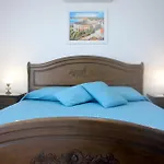 Marta 3*
