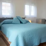 Maison d'hôtes Marta