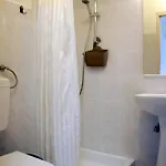 Marta 3*