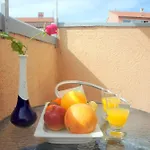 Marta 3*