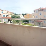 Maison d'hôtes Marta